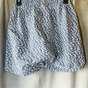 Vineyard Vines Cotton Boxers
